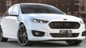 2021 Ford Ranchero Changes, Specs and Redesign